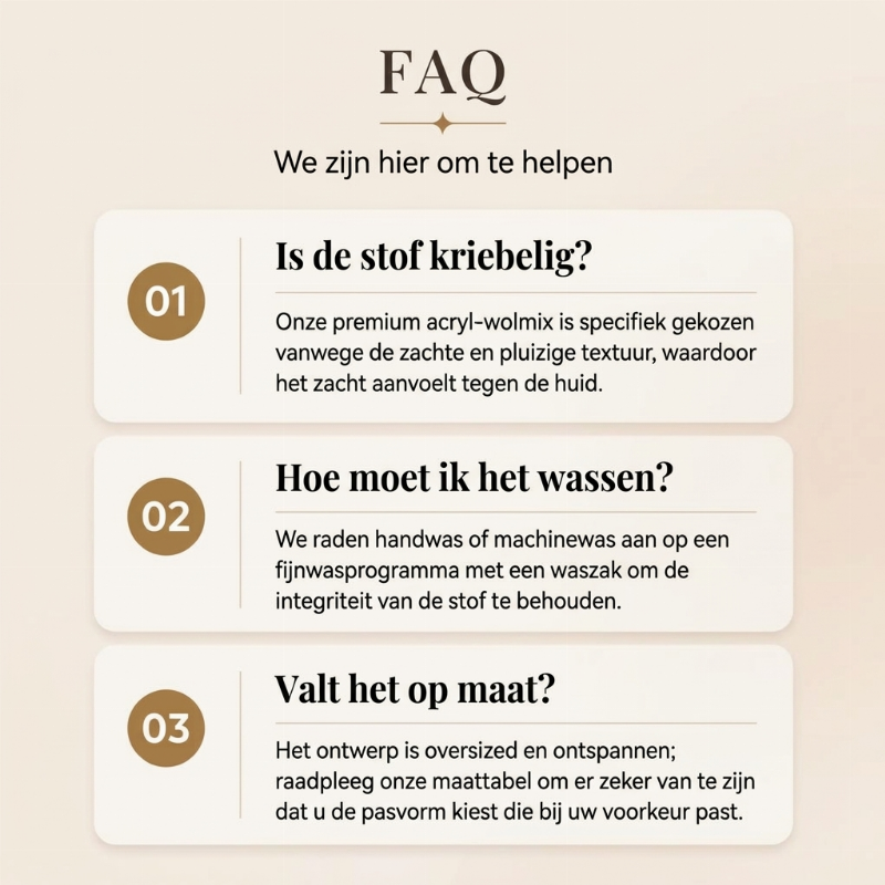 🔥Gratis verzending✈️Gezellige off-shoulder trui jurk voor dames