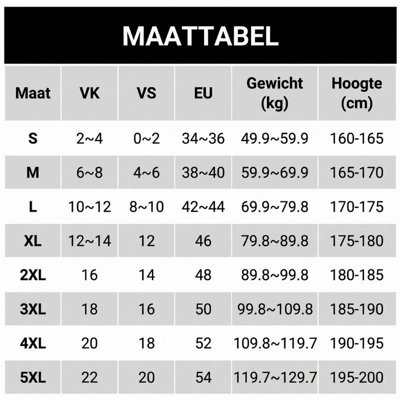 🔥Gratis verzending✈️Middellange hooded pufferjack voor heren