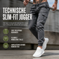 👖Lichtgewicht casual cargobroeken, outdoor wandelbroeken voor herfst- en wintersporten, hardlopen en training