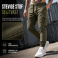 👖Lichtgewicht casual cargobroeken, outdoor wandelbroeken voor herfst- en wintersporten, hardlopen en training