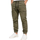 👖Lichtgewicht casual cargobroeken, outdoor wandelbroeken voor herfst- en wintersporten, hardlopen en training