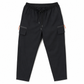 😍Casuele cargo-sweatpants voor dames, losvallende snit, sneldrogend en ademend, lange broek met zakken