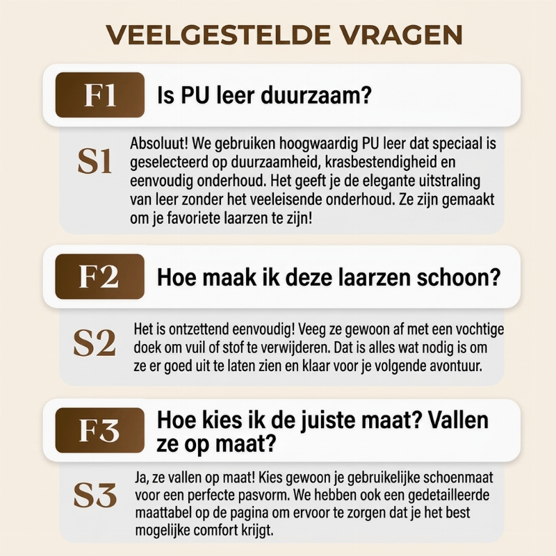 🔥Gratis verzending✈️Tweekleurige enkelboots met rits voor heren