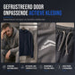 🔥Gratis verzending✈️Heren 3D-Print Trainingspak met Capuchon – Losvallende 2-Delige Set voor Lente & Herfst