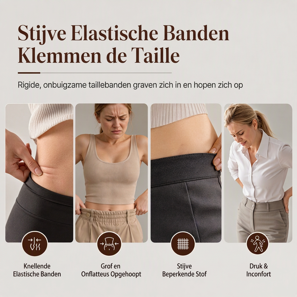 🌸 Nieuwe Collectie ✨ Dames Hooggetailleerde Plissé Rok met Stippenprint – Elegante Midi Rok met Comfortabele Pasvorm & Vrouwelijke Look