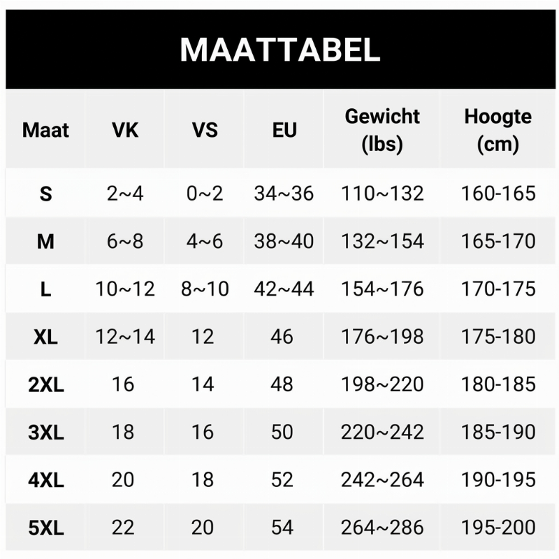 🔥Gratis verzending✈️Heren gebreid vest met dubbele rij knopen en sjaalkraag