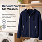 🔥Gratis verzending✈️Premium Dames Hoodie met Volledige Rits – Comfortabel & Praktisch