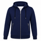 🔥Gratis verzending✈️Premium Dames Hoodie met Volledige Rits – Comfortabel & Praktisch