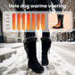 😍Warme antislip slijtvaste kuitlaarzen voor dames