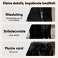 😍Warme antislip slijtvaste kuitlaarzen voor dames