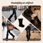 😍Warme antislip slijtvaste kuitlaarzen voor dames