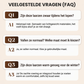 😍Warme antislip slijtvaste kuitlaarzen voor dames