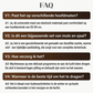 Winter pluche verdikte sjaal en muts warme set