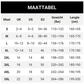 🤎 Dames Cargo Joggingbroek – Relaxed Fit, Zachte Pasvorm & Praktische Zakdetails