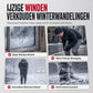 🔥Gratis verzending✈️Unisex Verwarmde Dikke Fleecebroek – Extra Warm, Zacht & Comfortabel voor Koude Dagen 🧸