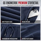 🔥Gratis verzending✈️Unisex Verwarmde Dikke Fleecebroek – Extra Warm, Zacht & Comfortabel voor Koude Dagen 🧸