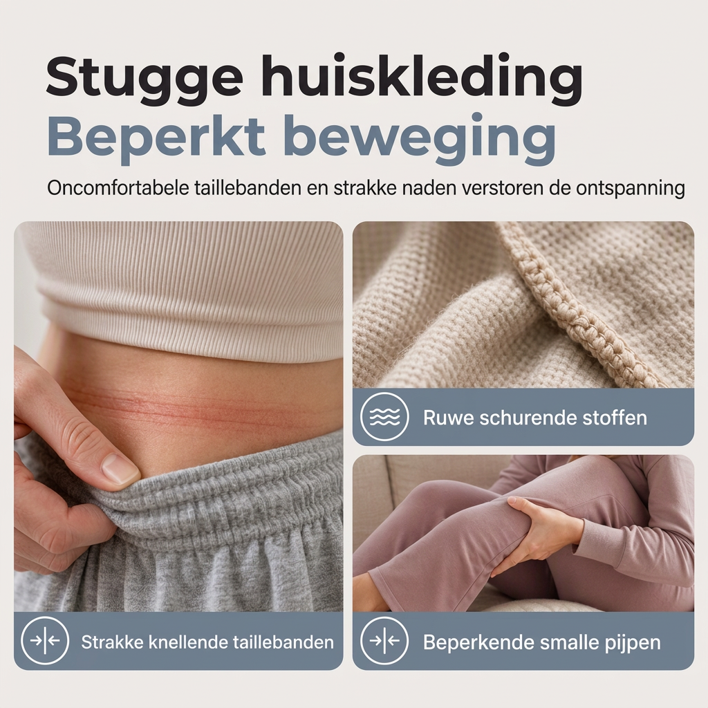 🔥Gratis verzending✈️Casual gestreepte dames set van top en broek