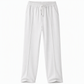 ⚡ Casual Comfort 🏃 Heren Losvallende Sportbroek – Licht, Bewegingsvrij & Ideaal voor Elke Dag
