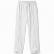 ⚡ Casual Comfort 🏃 Heren Losvallende Sportbroek – Licht, Bewegingsvrij & Ideaal voor Elke Dag