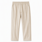 ⚡ Casual Comfort 🏃 Heren Losvallende Sportbroek – Licht, Bewegingsvrij & Ideaal voor Elke Dag