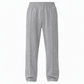 ⚡ Casual Comfort 🏃 Heren Losvallende Sportbroek – Licht, Bewegingsvrij & Ideaal voor Elke Dag