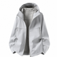 🔥Gratis verzending✈️Unisex outdoor hooded softshell jack