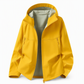 🔥Gratis verzending✈️Unisex outdoor hooded softshell jack