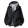 🔥Gratis verzending✈️Unisex outdoor hooded softshell jack