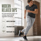 👖Casuele joggingcargobroek voor heren