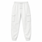 👖Casuele joggingcargobroek voor heren