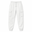 👖Casuele joggingcargobroek voor heren
