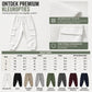 👖Casuele joggingcargobroek voor heren