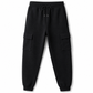 👖Casuele joggingcargobroek voor heren