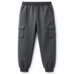 👖Casuele joggingcargobroek voor heren