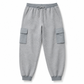 👖Casuele joggingcargobroek voor heren