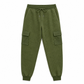 👖Casuele joggingcargobroek voor heren