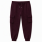 👖Casuele joggingcargobroek voor heren
