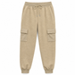 👖Casuele joggingcargobroek voor heren