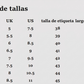 Waterdichte leren sneeuwlaarzen voor heren, voor de winter