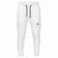 👖😍Casual effen gekleurde cargo joggingbroek voor heren