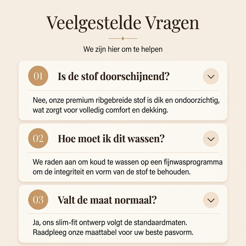 ✨ Tijdloze Basic 🤎 Klassiek Geribd Gebreid Dames Shirt met Ronde Hals – Zacht, Comfortabel & Veelzijdig