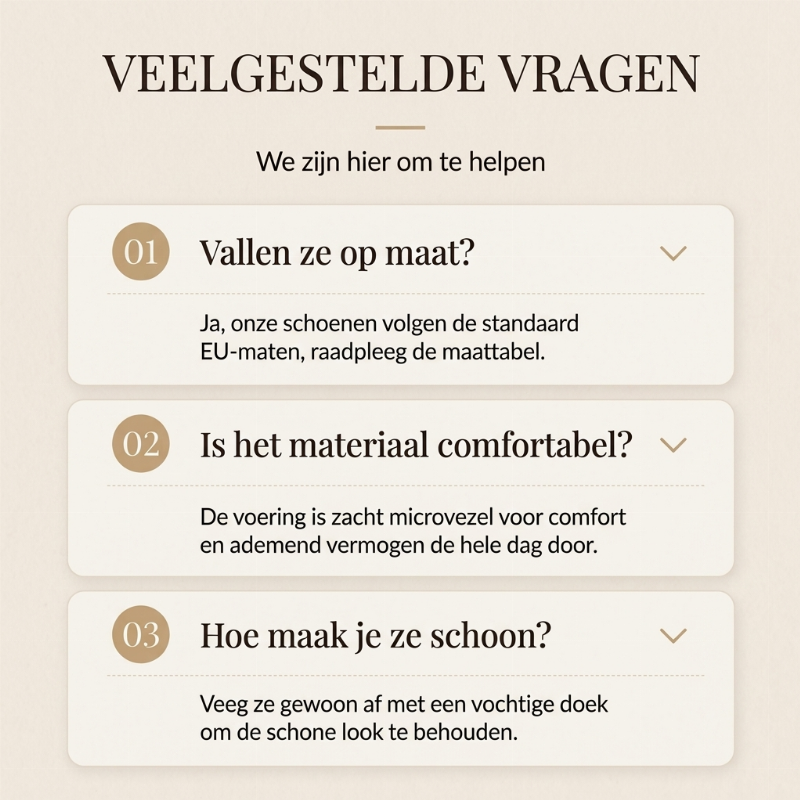 😍Elegante damesschoenen met dikke hak en strikbandje
