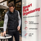 🔥Gratis verzending✈️Warmte-isolerend gereedschapsvest