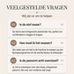 🔥Gratis verzending✈️Casual denimhoodie voor dames