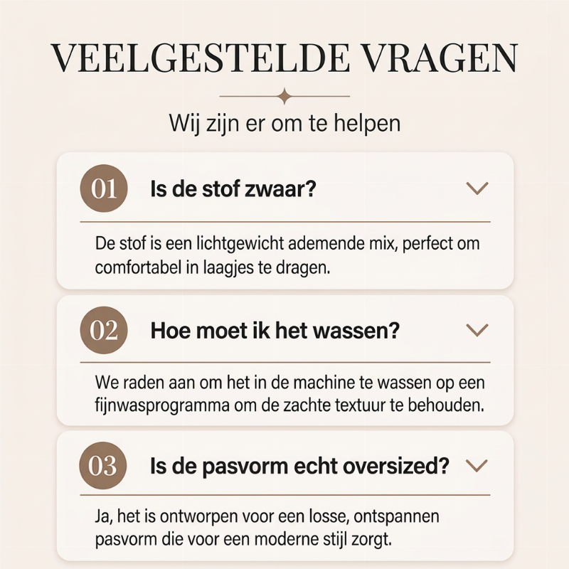 🔥Gratis verzending✈️Casual denimhoodie voor dames