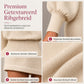 🔥Gratis verzending✈️ Dames Gebreide Jurk met Lange Mouwen – Zacht, Comfortabel & Stijlvol voor Elke Dag