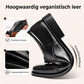 👔👞Heren zakelijke leren herenschoenen formele stijl✨ | Korting nu beschikbaar!