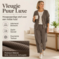 🔥Gratis verzending✈️Vrouwen casual corduroy 2-delige set