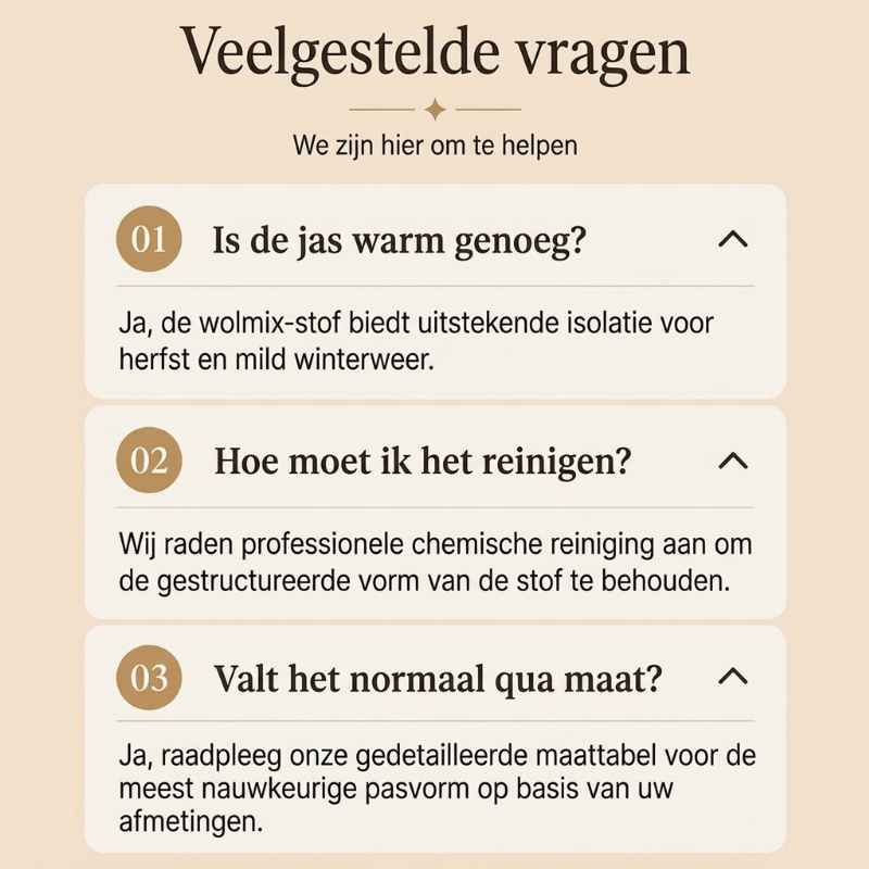🔥Gratis verzending✈️Damesjas met capuchon en dubbele knoopsluiting van keperstof ✨ capuchon dubbele knoopsluiting stevige keperstof