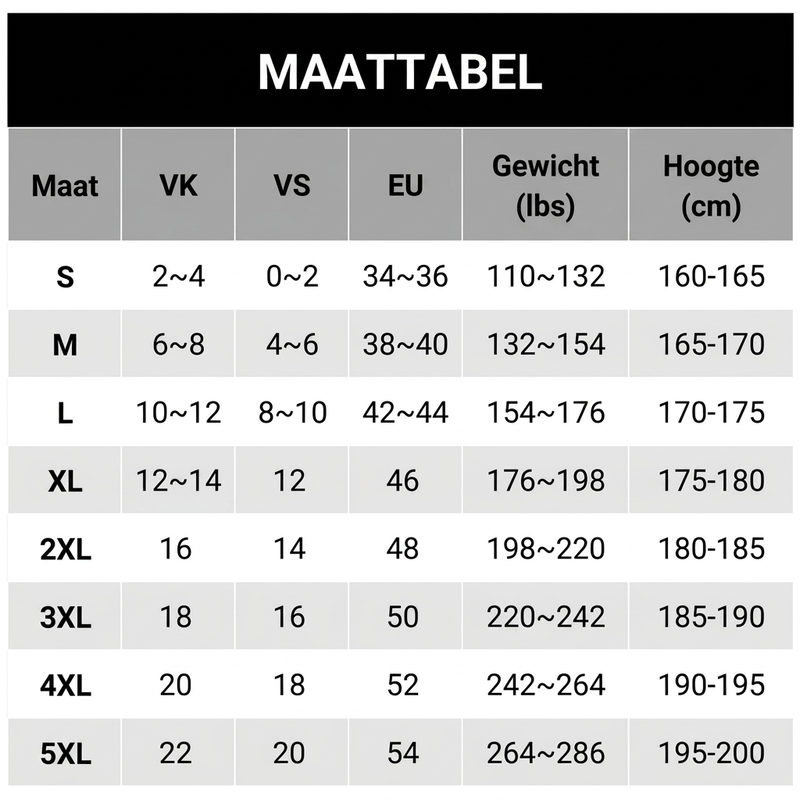 Damesjurk van kant met luipaardprint, V-hals, lanternmouwen en middelbare lengte